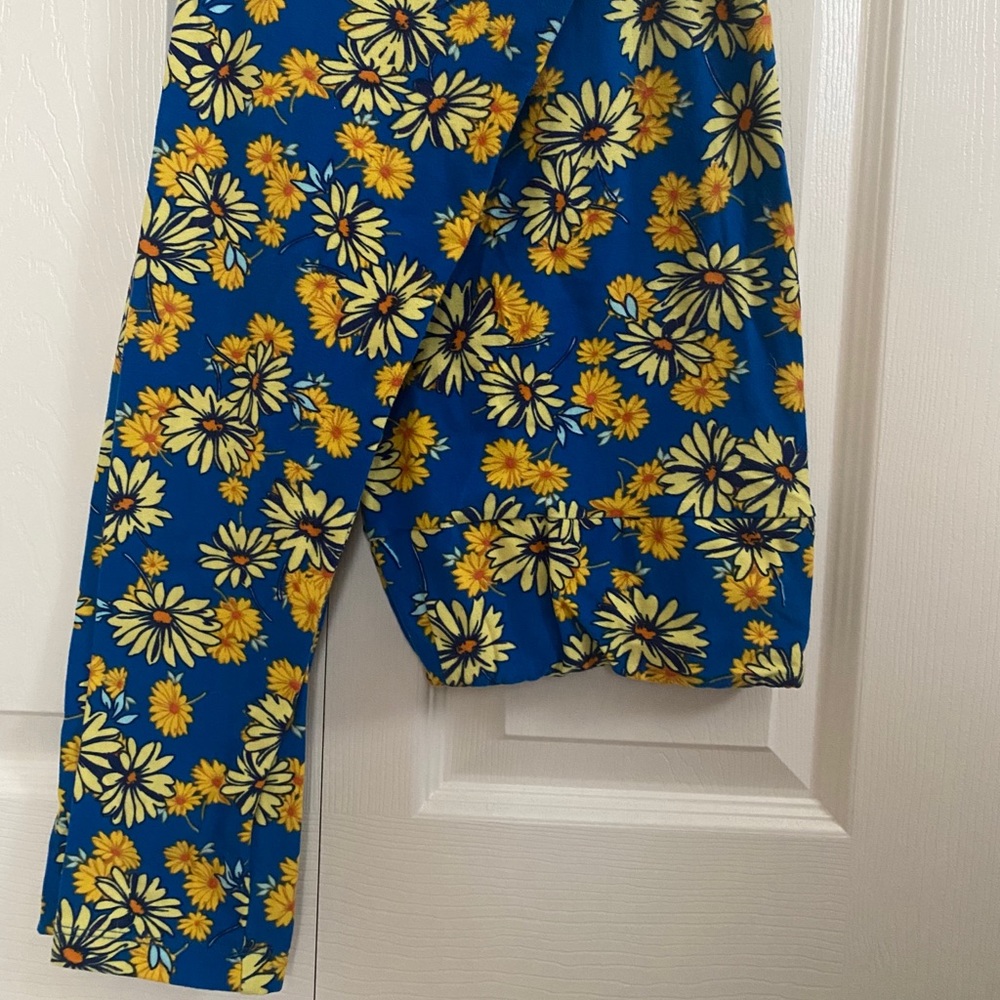 Lularoe leggings (TC- tall and curvy)